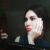 Avatar von talkto2