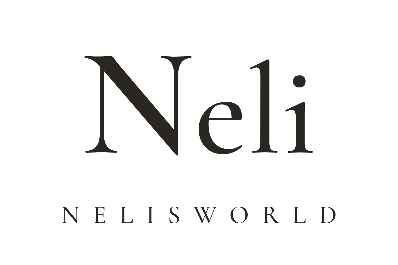 Nelisworld