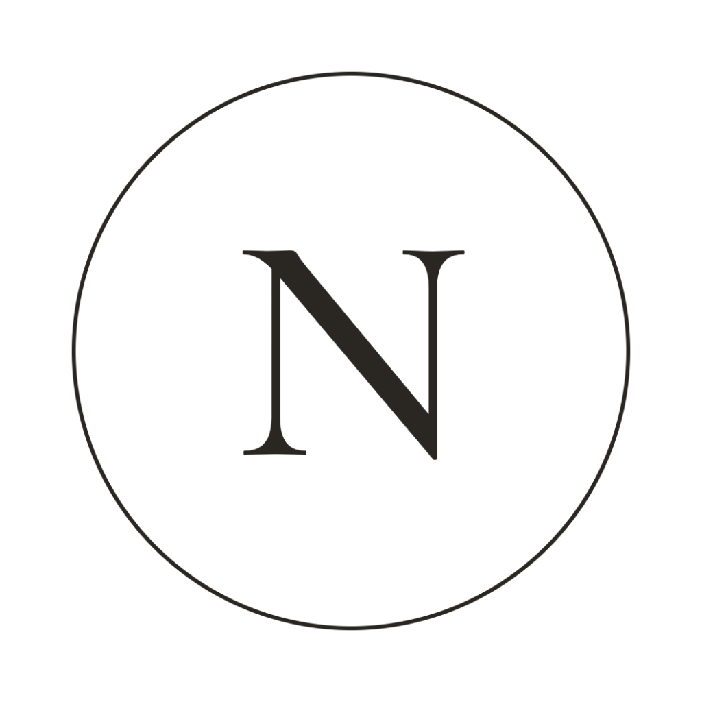 Nelisworld Logo